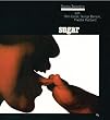 Sugar [12 inch Analog]