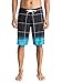 Quiksilver Men's Electric Stretch Boardshorts