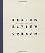 Enlarge book: Design: Intelligence Made Visible