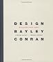 Design: Intelligence Made Visible