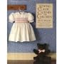 Sewing Classic Clothes for Children