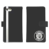 [iPhone] iPhone 7 カバー 手帳型 di208(C)【阪神タイガース】 スマートフォン iPhone 手帳型 デザイン印刷 スマホ カバー iPhone 7 ケース iPhone 7 スマホカバー iPhone 7 スマホケース 手帳 レザー 手帳型ケース iPhone 7 カバー iPhone 7 手帳型 レザー iPhone 7 カバー スマホ カバー iPhone 7 手帳型 スマホ カード収納タイプ 手帳型スマホケース カードホルダー付き合皮レザーケース 折り畳みスマホカバー スマートフォン 手帳 ケース 携帯 カバー ジャケット アップル apple iPhone アイフォン 手帳型スマホケース 手帳型スマホケースカバー カードホルダー付き合皮レザーケース