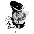 KitchenAid stand mixer rebates