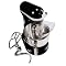 My essential cookware and tools
