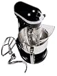 KitchenAid KP26M1XLC Professional...
