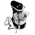 KitchenAid Professional 600 Series 6-Quart Stand Mixers