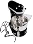 KitchenAid KP26M1XLC Professional 600 Series 6-Quart Stand Mixer, Licorice
