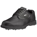 Hi-Tec Men's Vlite Comfort Wide Golf Shoe