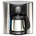 Lance-Larkin Brew Express Programmable 10 Cup Recessed Coffee Maker