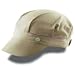 Sports : adidas Cap, ecru/flieder
