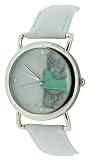 Me To You Ladies Watch MTY233/C With White Photo Dial