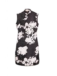 Dresses by Goodorient