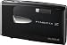 Fujifilm Finepix Z20fd 10MP Digital Camera with 3x Optical Zoom (Jet Black)