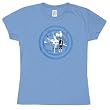 Weezer - Groupie Ladies T-Shirt