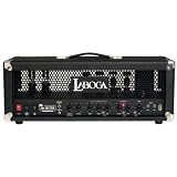 LABOGA MR HECTOR DUO MASTER MKII