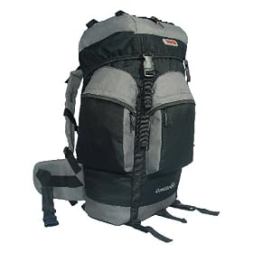 NEW CUSCUS 24