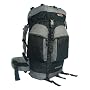 NEW CUSCUS 3700ci Internal Frame Hiking Camp Travel Backpack