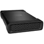 Western Digital WDE1UBK6400E Elements externe Festplatte 640 GB HDD USB2.0 schwarz
