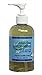 Gluten-Free Savonnerie Liquid Castille Soap 8 oz Pump Bottle