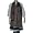 Long Wool Stoles Fashion Scarves And Wrap For Womens Image #1