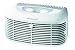 Honeywell Permanent HEPA Type Tabletop Air Purifier