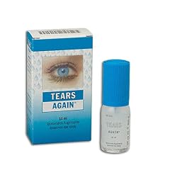 Tears Again Lipos Augenspr [Badartikel]