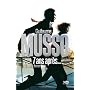 7 ans apr�s... de Guillaume Musso