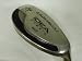 Adams Idea A2 3 iron Hybrid 20* (NV, STIFF) Rescue 3i 3h