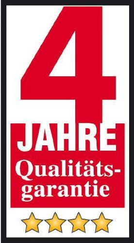 Imagen 7 de Elo 36125