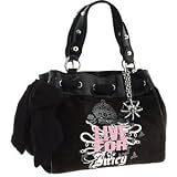 juicy-couture-purse Juicy Couture Purses