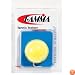 Gamma Tennis Trainer