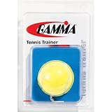 Gamma Tennis Trainer
