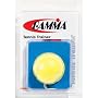 Gamma Tennis Trainer
