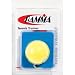 Gamma Tennis Trainer