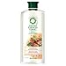 Herbal Essences Naked Smooth and Soft Shampoo, 13.5 Fluid Ounce