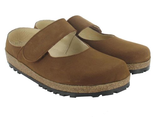 HAFLINGER Rondo