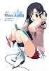 WHITE ALBUM 1 (電撃コミックス)