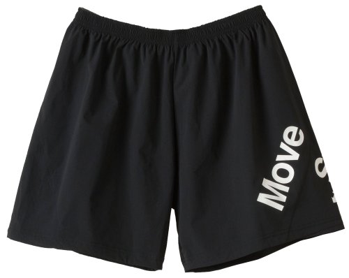 (デサント)DESCENTE Running Box Pants DAT7214P