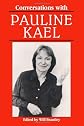 Conversations With Pauline Kael