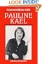 Conversations with Pauline Kael (Literary Conversations)