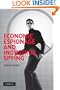 Economic Espionage and Industrial Spying (Cambridge Studies in Criminology)