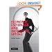 Economic Espionage and Industrial Spying (Cambridge Studies in Criminology)