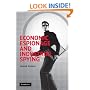Economic Espionage and Industrial Spying (Cambridge Studies in Criminology)