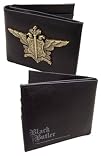 Black Butler - Phantomhive Emblem Walletイメージ