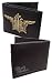 Black Butler - Phantomhive Emblem Wallet_s-1