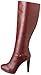 Nine West Women's Craftwork Knee-High Boot