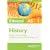 Edexcel History: Unit 1, option D: Pursuing Liberty - Equality in the USA, 1945-68: AS Option D Pursuing Liberty - Equality in the USA, 1945-68