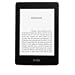 Kindle Paperwhite 3G, 6" High Resolution Display with Built-in Light, Free 3G + Wi-Fi