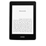 Kindle Paperwhite, 6", affichage haute r�solution avec �clairage int�gr�, Wi-Fi