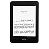 Kindle Paperwhite, 15 cm (6 Zoll) hochaufl�sendes Display mit integrierter Beleuchtung, WLAN